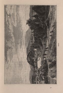 Bild der Seite - 51 - in Az Osztrák-Magyar Monarchia írásban és képben - Stiria, Band 7