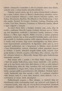 Bild der Seite - 55 - in Az Osztrák-Magyar Monarchia írásban és képben - Stiria, Band 7