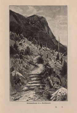 Bild der Seite - 57 - in Az Osztrák-Magyar Monarchia írásban és képben - Stiria, Band 7