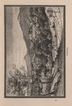 Bild der Seite - 59 - in Az Osztrák-Magyar Monarchia írásban és képben - Stiria, Band 7