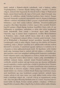 Bild der Seite - 62 - in Az Osztrák-Magyar Monarchia írásban és képben - Stiria, Band 7