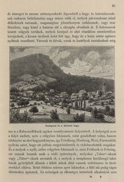 Bild der Seite - 65 - in Az Osztrák-Magyar Monarchia írásban és képben - Stiria, Band 7