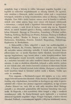 Bild der Seite - 66 - in Az Osztrák-Magyar Monarchia írásban és képben - Stiria, Band 7