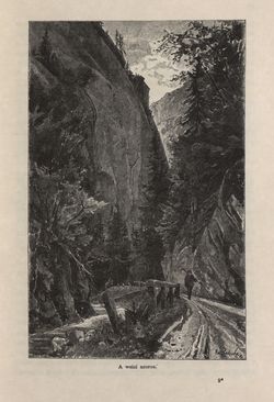 Bild der Seite - 67 - in Az Osztrák-Magyar Monarchia írásban és képben - Stiria, Band 7