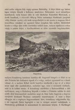 Bild der Seite - 69 - in Az Osztrák-Magyar Monarchia írásban és képben - Stiria, Band 7