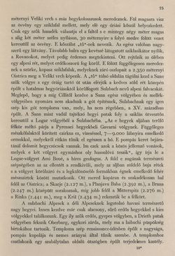 Bild der Seite - 75 - in Az Osztrák-Magyar Monarchia írásban és képben - Stiria, Band 7