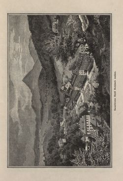 Bild der Seite - 77 - in Az Osztrák-Magyar Monarchia írásban és képben - Stiria, Band 7