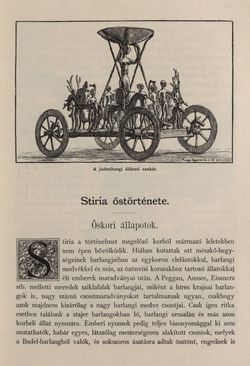 Bild der Seite - 79 - in Az Osztrák-Magyar Monarchia írásban és képben - Stiria, Band 7