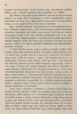 Image of the Page - 80 - in Az Osztrák-Magyar Monarchia írásban és képben - Stiria, Volume 7
