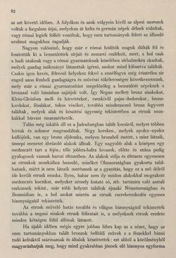 Bild der Seite - 82 - in Az Osztrák-Magyar Monarchia írásban és képben - Stiria, Band 7