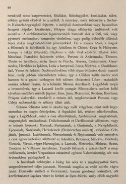 Image of the Page - 90 - in Az Osztrák-Magyar Monarchia írásban és képben - Stiria, Volume 7