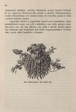 Bild der Seite - 94 - in Az Osztrák-Magyar Monarchia írásban és képben - Stiria, Band 7