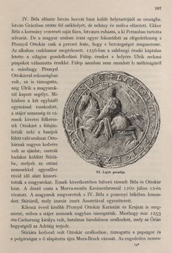 Image of the Page - 107 - in Az Osztrák-Magyar Monarchia írásban és képben - Stiria, Volume 7