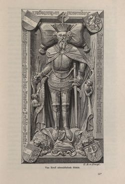 Image of the Page - 115 - in Az Osztrák-Magyar Monarchia írásban és képben - Stiria, Volume 7