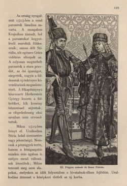 Bild der Seite - 117 - in Az Osztrák-Magyar Monarchia írásban és képben - Stiria, Band 7