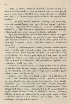 Bild der Seite - 118 - in Az Osztrák-Magyar Monarchia írásban és képben - Stiria, Band 7