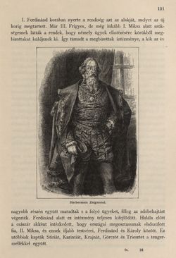 Bild der Seite - 119 - in Az Osztrák-Magyar Monarchia írásban és képben - Stiria, Band 7