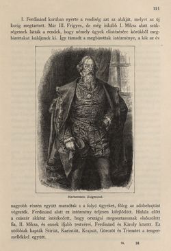 Image of the Page - 119 - in Az Osztrák-Magyar Monarchia írásban és képben - Stiria, Volume 7