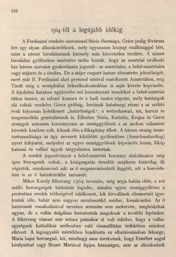 Image of the Page - 120 - in Az Osztrák-Magyar Monarchia írásban és képben - Stiria, Volume 7