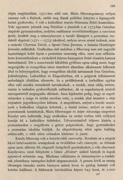 Bild der Seite - 121 - in Az Osztrák-Magyar Monarchia írásban és képben - Stiria, Band 7