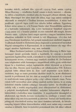 Bild der Seite - 124 - in Az Osztrák-Magyar Monarchia írásban és képben - Stiria, Band 7