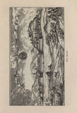 Bild der Seite - 125 - in Az Osztrák-Magyar Monarchia írásban és képben - Stiria, Band 7