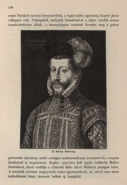 Bild der Seite - 126 - in Az Osztrák-Magyar Monarchia írásban és képben - Stiria, Band 7