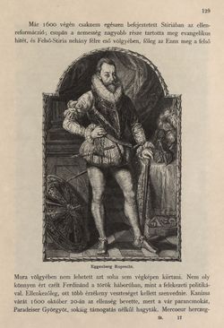 Bild der Seite - 127 - in Az Osztrák-Magyar Monarchia írásban és képben - Stiria, Band 7