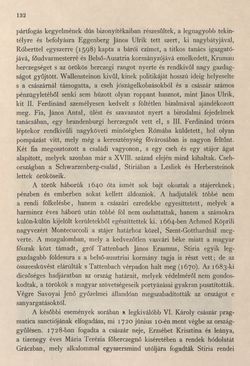 Bild der Seite - 130 - in Az Osztrák-Magyar Monarchia írásban és képben - Stiria, Band 7