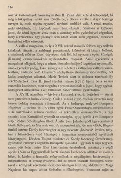 Bild der Seite - 132 - in Az Osztrák-Magyar Monarchia írásban és képben - Stiria, Band 7