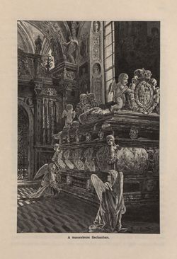 Bild der Seite - 133 - in Az Osztrák-Magyar Monarchia írásban és képben - Stiria, Band 7