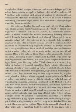 Image of the Page - 134 - in Az Osztrák-Magyar Monarchia írásban és képben - Stiria, Volume 7