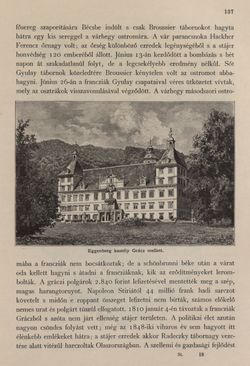 Bild der Seite - 135 - in Az Osztrák-Magyar Monarchia írásban és képben - Stiria, Band 7