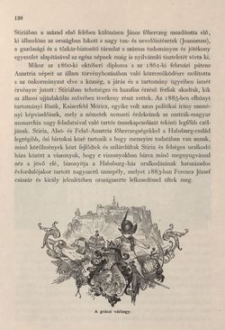 Bild der Seite - 136 - in Az Osztrák-Magyar Monarchia írásban és képben - Stiria, Band 7