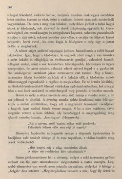 Bild der Seite - 138 - in Az Osztrák-Magyar Monarchia írásban és képben - Stiria, Band 7