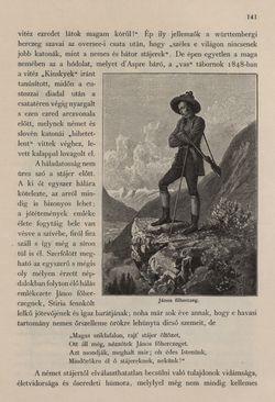 Image of the Page - 139 - in Az Osztrák-Magyar Monarchia írásban és képben - Stiria, Volume 7