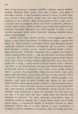 Image of the Page - 140 - in Az Osztrák-Magyar Monarchia írásban és képben - Stiria, Volume 7