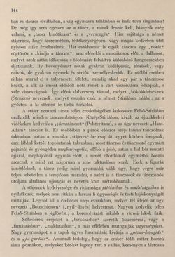 Image of the Page - 142 - in Az Osztrák-Magyar Monarchia írásban és képben - Stiria, Volume 7