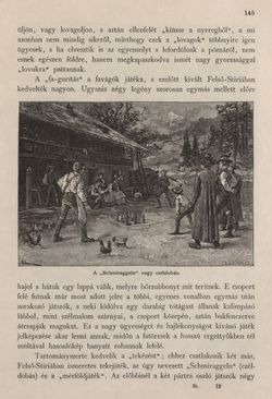 Image of the Page - 143 - in Az Osztrák-Magyar Monarchia írásban és képben - Stiria, Volume 7