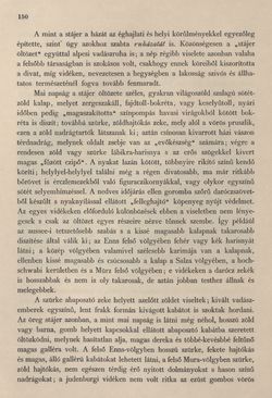 Image of the Page - 148 - in Az Osztrák-Magyar Monarchia írásban és képben - Stiria, Volume 7