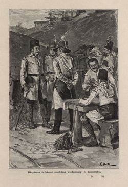 Image of the Page - 153 - in Az Osztrák-Magyar Monarchia írásban és képben - Stiria, Volume 7