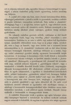 Image of the Page - 154 - in Az Osztrák-Magyar Monarchia írásban és képben - Stiria, Volume 7
