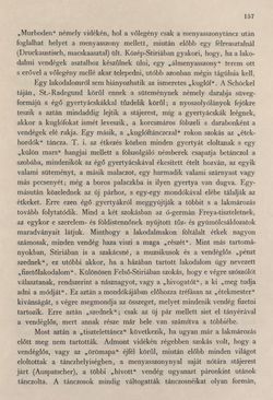 Image of the Page - 157 - in Az Osztrák-Magyar Monarchia írásban és képben - Stiria, Volume 7