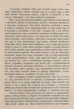 Bild der Seite - 159 - in Az Osztrák-Magyar Monarchia írásban és képben - Stiria, Band 7