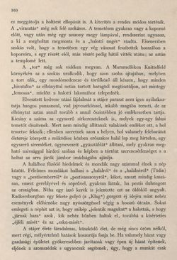 Bild der Seite - 160 - in Az Osztrák-Magyar Monarchia írásban és képben - Stiria, Band 7