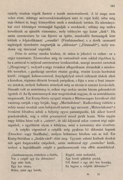 Bild der Seite - 161 - in Az Osztrák-Magyar Monarchia írásban és képben - Stiria, Band 7