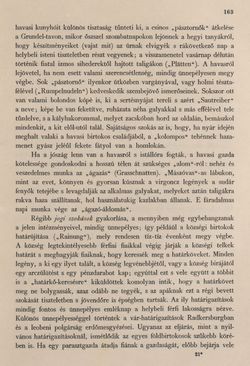 Bild der Seite - 163 - in Az Osztrák-Magyar Monarchia írásban és képben - Stiria, Band 7