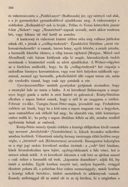 Bild der Seite - 166 - in Az Osztrák-Magyar Monarchia írásban és képben - Stiria, Band 7