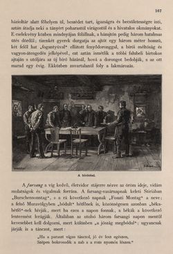 Bild der Seite - 167 - in Az Osztrák-Magyar Monarchia írásban és képben - Stiria, Band 7