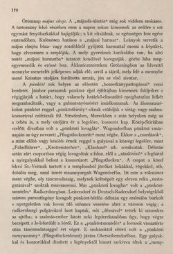 Image of the Page - 170 - in Az Osztrák-Magyar Monarchia írásban és képben - Stiria, Volume 7